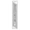NOATERAD STANLEY CARBIDE 011301 18MM/ 5tk