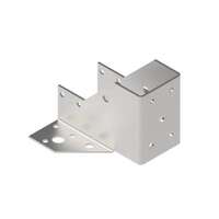 JOIST HANGER  45X97 VÄLIS