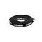 ASSEMBLY TAPE  12X0,7/10M SINUSOID