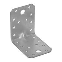 ANGLE BRACKET  70X70X55X1.5MM TUGEVDATUD