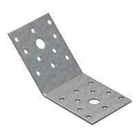 ANGLE BRACKET  70X70X55X2.5MM 135°