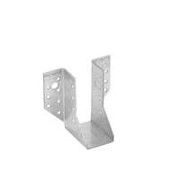JOIST HANGER  45X108X2.0MM VÄLIS