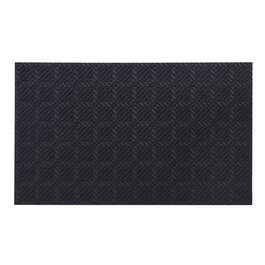 ENTRANCE MAT OCANA 46x76cm
