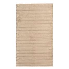 CARPET RABBIT-PATH 120x160cm BEEŽ