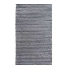 CARPET RABBIT-PATH 120x160cm HALL