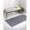 CARPET RABBIT-PATH 120x160cm HALL