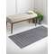 CARPET RABBIT-PATH 160x230cm HALL