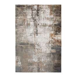 CARPET CALIFORNIA 160x230cm LOFT