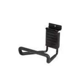 ОРГАНАЙЗЕР ПРОСТРАНСТВА ARRAS С КРЮЧКОМ KOLMNURK MUST