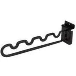 ОРГАНАЙЗЕР ПРОСТРАНСТВА ARRAS С КРЮЧКОМ LAINES MUST