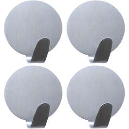 NAGI TATKRAFT BAND 4TK KLEEBITAV ROOST.TERAS