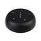 LIGHT FIXTURE SATELLITE M Ø580 7x25W E27 LED BLACK LIGHT FIXTURE SATELLITE M Ø580 7x25W E27 LED BLACK
