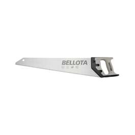 РУЧНАЯ ПИЛА 
 BELLOTA 550MM