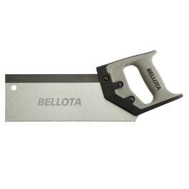TAPISAAG BELLOTA 350MM TAPISAAG BELLOTA 350MM