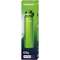FILTRIPUDEL AQUAPHOR CITY 1L ROHELINE