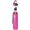 FILTRIPUDEL AQUAPHOR CITY 1L ROOSA