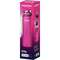 FILTRIPUDEL AQUAPHOR CITY 1L ROOSA
