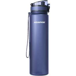 SUODATINPULLO AQUAPHOR   CITY 1L TUMESININE