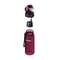 FILTRIPUDEL AQUAPHOR CITY 0,35L KIRSIPUNANE FILTRIPUDEL AQUAPHOR CITY 0,35L KIRSIPUNANE
