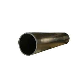 ALUMIINIUM ÜMARTORU 20/2x3000mm