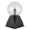 VALGUSTI GLOBO 280110 PLASMA