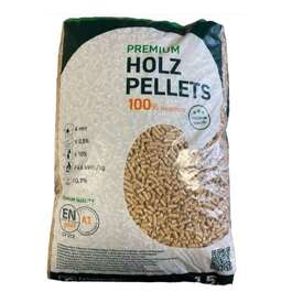 PUIDUGRAANUL 6MM 15KG