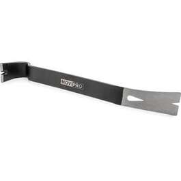 ЛОМ  NOVIPRO 38 CM