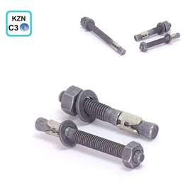 KIILANKUR KZN 12X103 BAZ CL 2 TK/PAKK KIILANKUR KZN 12X103 BAZ CL 2 TK/PAKK