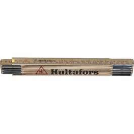 MÕÕDUPULK HULTAFORS 59-2-10 2M PUIT