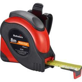 RULLAMITTA  HULTAFORS BT 8M