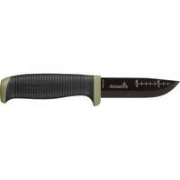 NUGA HULTAFORS OUTDOOR OK4