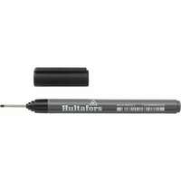 MARKER HULTAFORS HIDHM B TINT PIKA OTSAGA MUST