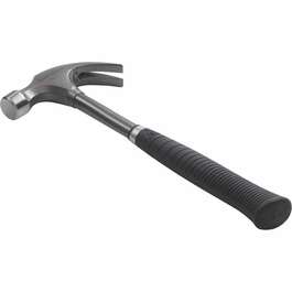 CLAW HAMMER HULTAFORS TS16 CLAW HAMMER HULTAFORS TS16