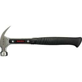 CLAW HAMMER  HULTAFORS TC 16 XL