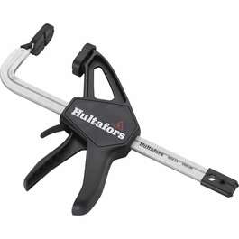 PURISTIN  HULTAFORS QCX 15 95X150MM