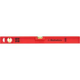 VATUPASSI  HULTAFORS GDS60 60CM