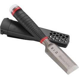 CHISEL  HULTAFORS HDC 40