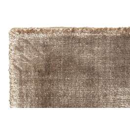 MATTO HAMAT ROBIN TAUPE 070 160x230cm