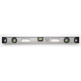 VESILOOD BELLOTA 60CM ECO 3 AKNAGA MAGNETIGA