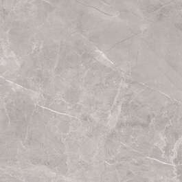 TÄISMASSPLAAT 59,7x59,7x0,7 RUCH GREY