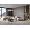 PORCELLANATO 59,7x59,7x0,7 RUCH GREY PORCELLANATO 59,7x59,7x0,7 RUCH GREY