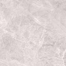 TÄISMASSPLAAT 59,7x59,7x0,7 RUCH WHITE