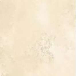 TÄISMASSPLAAT 59,8x59,8x0,8 OD1 BEIGE
