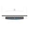 BOILER ARISTON VELIS PRO WIFI 100L EU V/H 1,5kW