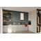 BOILER ARISTON VELIS PRO WIFI 100L EU V/H 1,5kW