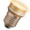 LIGHT BULB OSRAM 3,5W/827 E27 LEDSTAR 300lm LIGHT BULB OSRAM 3,5W/827 E27 LEDSTAR 300lm