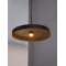 LIGHT BULB OSRAM 3,5W/827 E27 LEDSTAR 300lm LIGHT BULB OSRAM 3,5W/827 E27 LEDSTAR 300lm