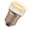 LIGHT BULB OSRAM 3,5W/827 E27 LEDSTAR 300lm LIGHT BULB OSRAM 3,5W/827 E27 LEDSTAR 300lm