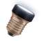 Light bulb OSRAM 3.5W/840 E27 LEDSTAR 300 lm Light bulb OSRAM 3.5W/840 E27 LEDSTAR 300 lm