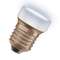 Light bulb OSRAM 3.5W/840 E27 LEDSTAR 300 lm Light bulb OSRAM 3.5W/840 E27 LEDSTAR 300 lm